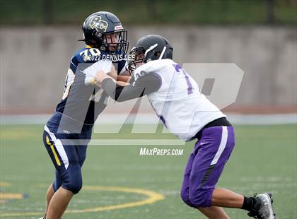 Thumbnail 3 in College Park @ Berean Christian photogallery.