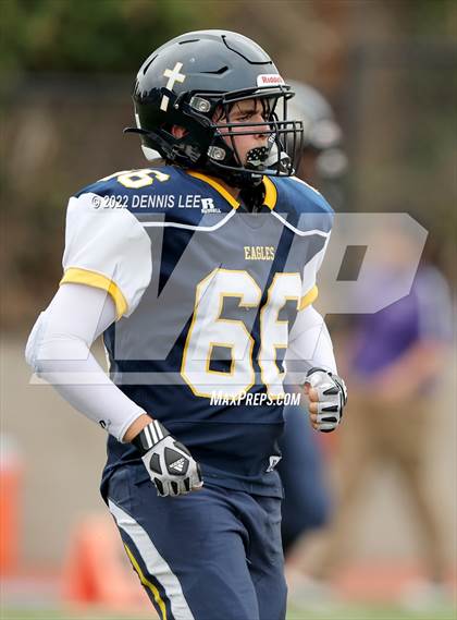 Thumbnail 2 in College Park @ Berean Christian photogallery.