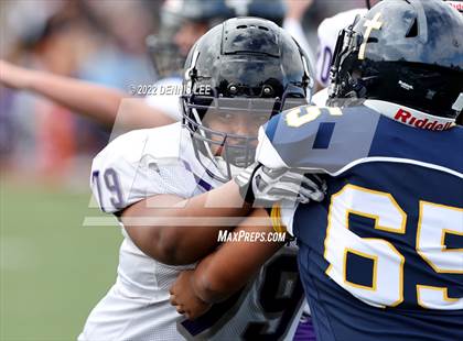 Thumbnail 3 in College Park @ Berean Christian photogallery.