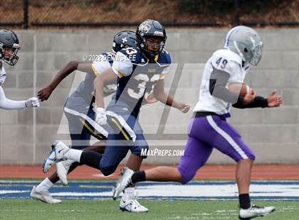 Thumbnail 2 in College Park @ Berean Christian photogallery.
