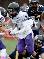 Photo from the gallery "College Park @ Berean Christian"