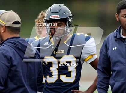 Thumbnail 3 in College Park @ Berean Christian photogallery.