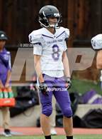 Photo from the gallery "College Park @ Berean Christian"