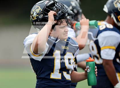 Thumbnail 2 in College Park @ Berean Christian photogallery.