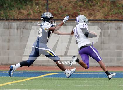Thumbnail 3 in College Park @ Berean Christian photogallery.