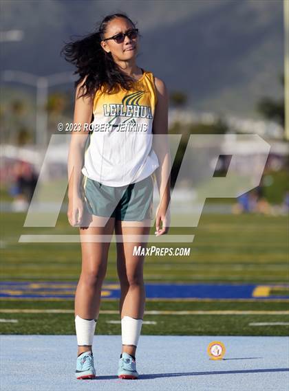 Thumbnail 1 in Castle Qualifying Meet # 2 photogallery.