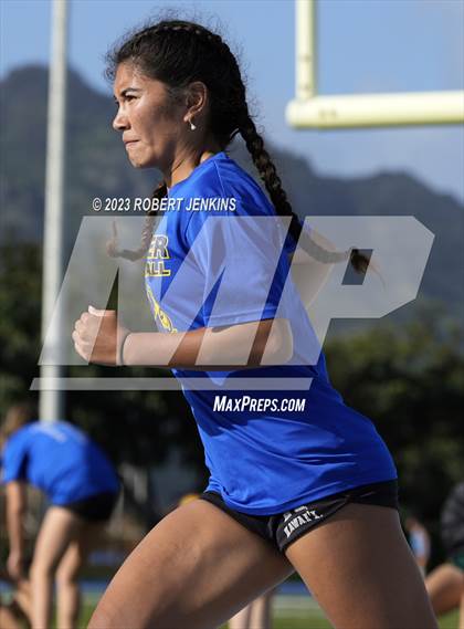 Thumbnail 2 in Castle Qualifying Meet # 2 photogallery.