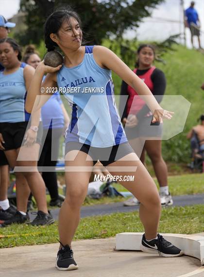 Thumbnail 2 in Castle Qualifying Meet # 2 photogallery.
