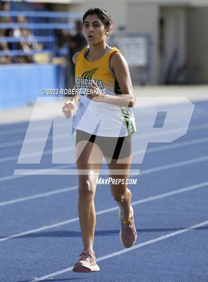 Thumbnail 2 in Castle Qualifying Meet # 2 photogallery.