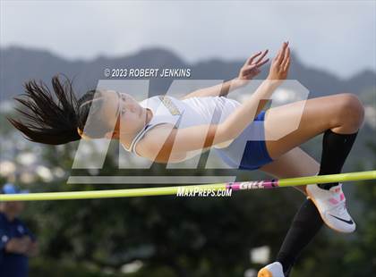 Thumbnail 3 in Castle Qualifying Meet # 2 photogallery.
