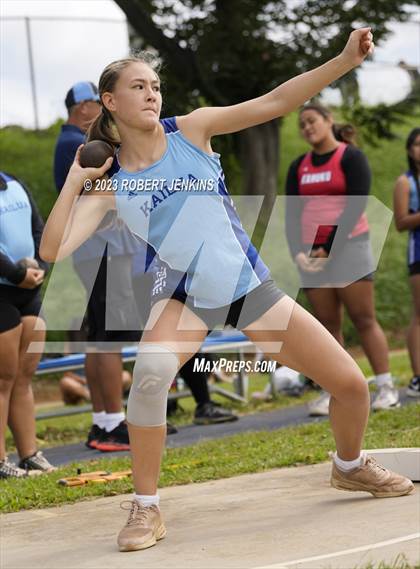 Thumbnail 1 in Castle Qualifying Meet # 2 photogallery.