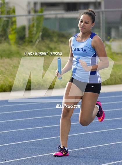 Thumbnail 1 in Castle Qualifying Meet # 2 photogallery.