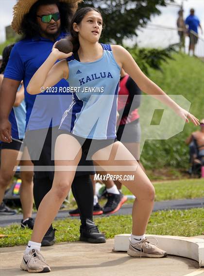 Thumbnail 1 in Castle Qualifying Meet # 2 photogallery.