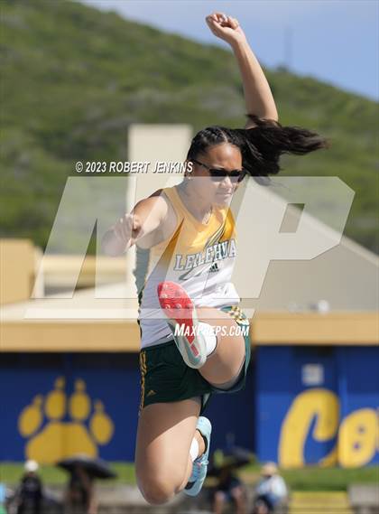 Thumbnail 1 in Castle Qualifying Meet # 2 photogallery.