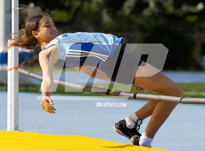 Thumbnail 3 in Castle Qualifying Meet # 2 photogallery.