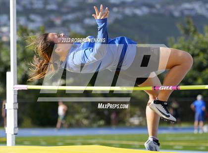 Thumbnail 1 in Castle Qualifying Meet # 2 photogallery.