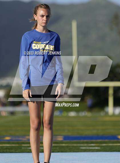 Thumbnail 2 in Castle Qualifying Meet # 2 photogallery.