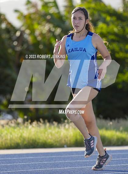 Thumbnail 3 in Castle Qualifying Meet # 2 photogallery.
