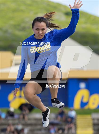 Thumbnail 2 in Castle Qualifying Meet # 2 photogallery.