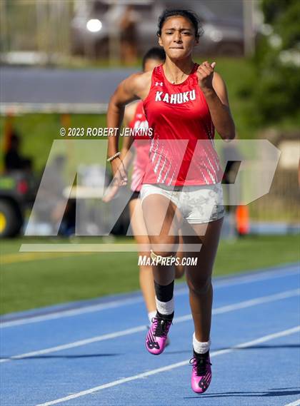 Thumbnail 1 in Castle Qualifying Meet # 2 photogallery.