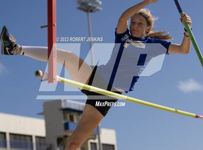 Thumbnail 3 in Castle Qualifying Meet # 2 photogallery.