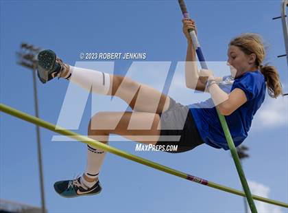 Thumbnail 3 in Castle Qualifying Meet # 2 photogallery.
