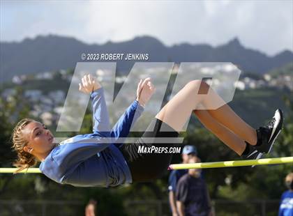 Thumbnail 1 in Castle Qualifying Meet # 2 photogallery.