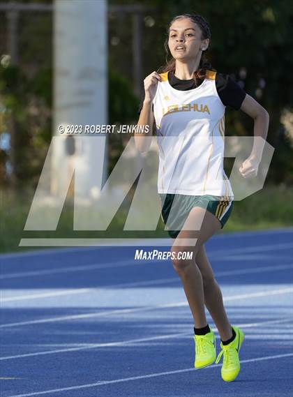 Thumbnail 3 in Castle Qualifying Meet # 2 photogallery.