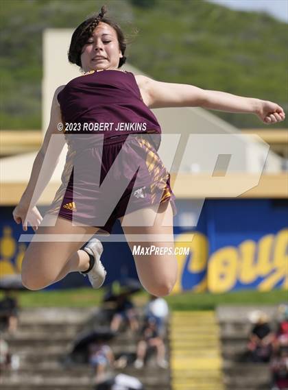 Thumbnail 2 in Castle Qualifying Meet # 2 photogallery.