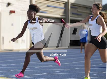 Thumbnail 1 in Castle Qualifying Meet # 2 photogallery.