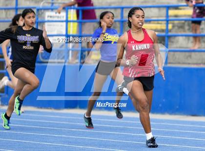 Thumbnail 3 in Castle Qualifying Meet # 2 photogallery.