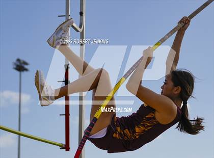 Thumbnail 2 in Castle Qualifying Meet # 2 photogallery.