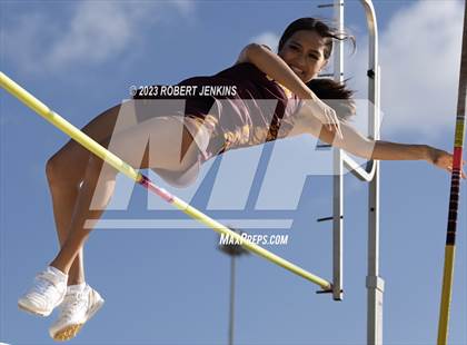 Thumbnail 3 in Castle Qualifying Meet # 2 photogallery.