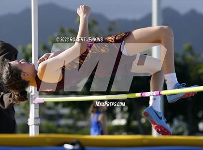 Thumbnail 2 in Castle Qualifying Meet # 2 photogallery.