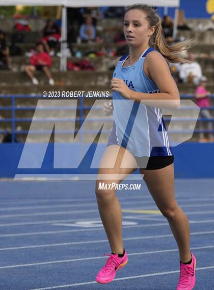 Thumbnail 3 in Castle Qualifying Meet # 2 photogallery.
