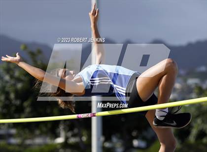 Thumbnail 1 in Castle Qualifying Meet # 2 photogallery.