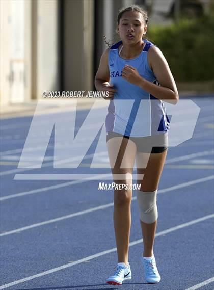 Thumbnail 1 in Castle Qualifying Meet # 2 photogallery.