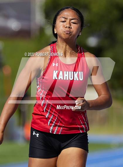 Thumbnail 2 in Castle Qualifying Meet # 2 photogallery.