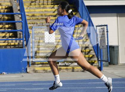 Thumbnail 2 in Castle Qualifying Meet # 2 photogallery.