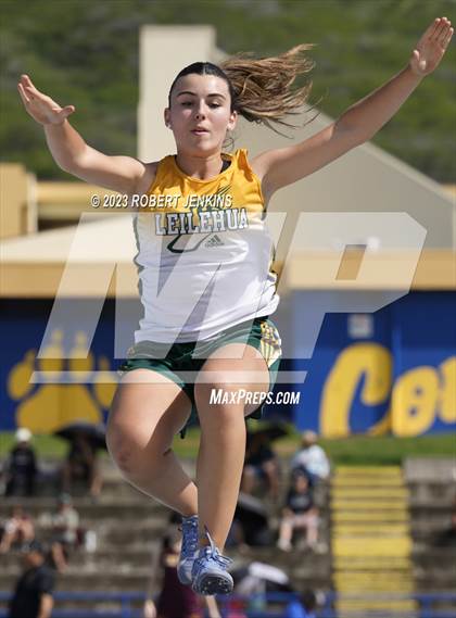 Thumbnail 2 in Castle Qualifying Meet # 2 photogallery.