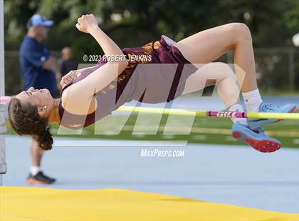 Thumbnail 3 in Castle Qualifying Meet # 2 photogallery.