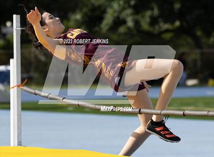 Thumbnail 1 in Castle Qualifying Meet # 2 photogallery.