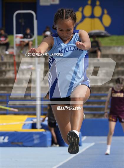Thumbnail 3 in Castle Qualifying Meet # 2 photogallery.