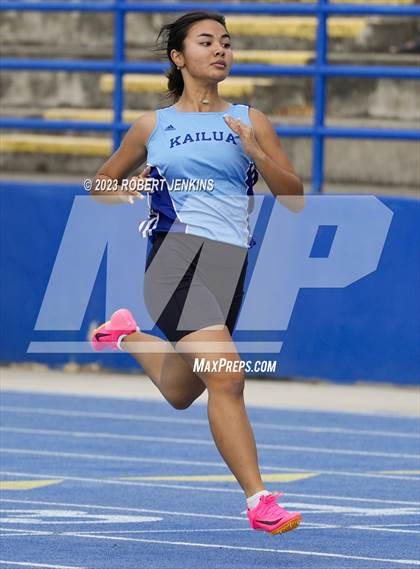 Thumbnail 2 in Castle Qualifying Meet # 2 photogallery.
