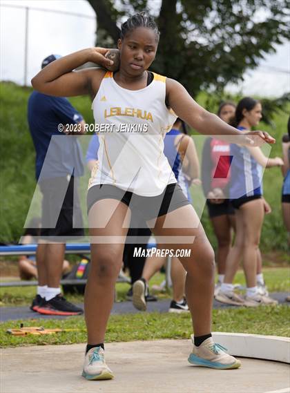 Thumbnail 3 in Castle Qualifying Meet # 2 photogallery.