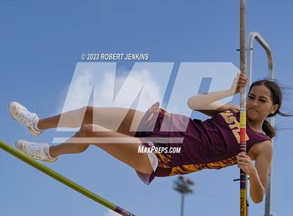 Thumbnail 2 in Castle Qualifying Meet # 2 photogallery.