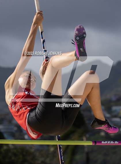 Thumbnail 2 in Castle Qualifying Meet # 2 photogallery.