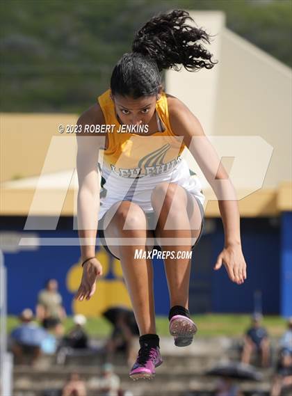 Thumbnail 1 in Castle Qualifying Meet # 2 photogallery.