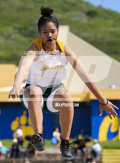 Thumbnail 3 in Castle Qualifying Meet # 2 photogallery.