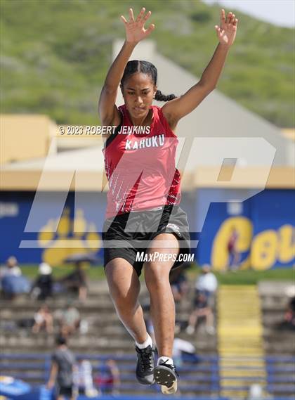 Thumbnail 1 in Castle Qualifying Meet # 2 photogallery.